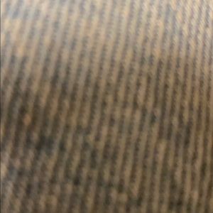 Meet your Posher, Nicholas